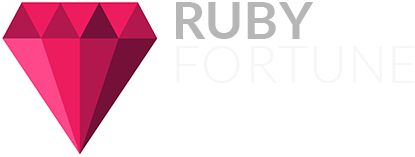 Ruby Fortune Casino