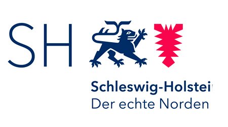 Casino Lizenzen aus Schleswig-Holstein