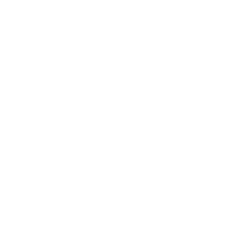 Seven Casino