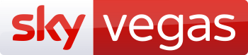 Sky Vegas Casino