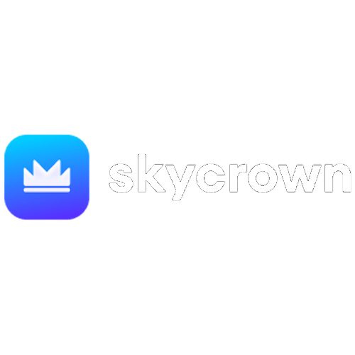 SkyCrown Casino