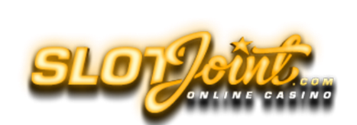 SlotJoint Casino