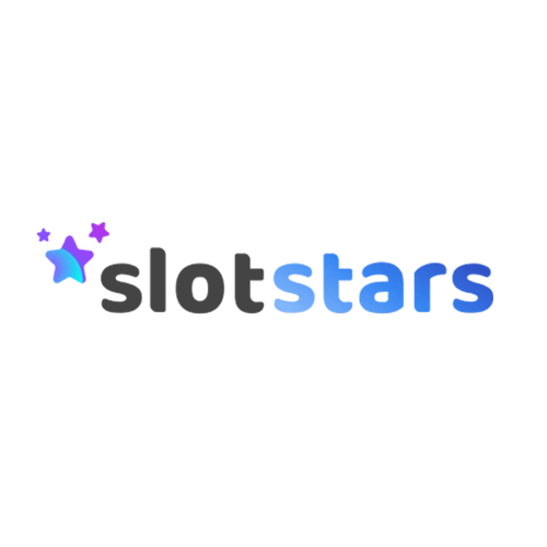 SlotStars Casino