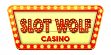 SlotWolf Casino