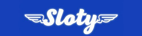 Sloty Casino