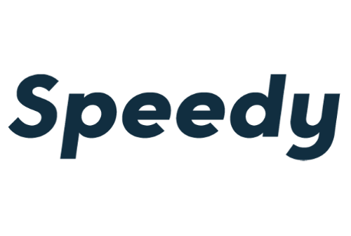 Speedy Casino