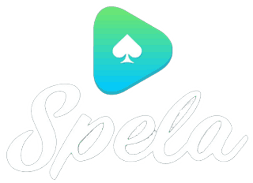 Spela Casino
