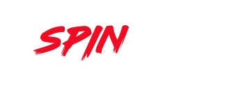 Spin Rider