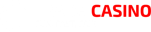 Trada Casino