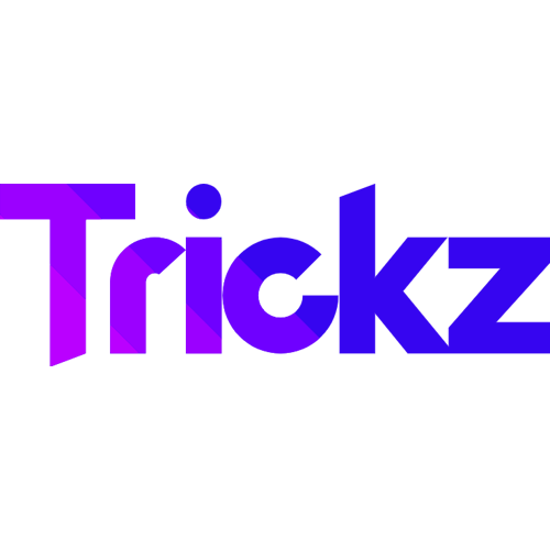 Trickz Casino