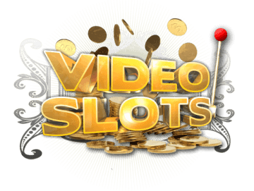 Videoslots