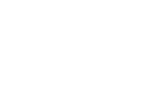 Virgin Games Casino