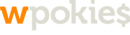WPokies