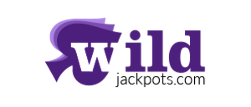 Wild Jackpots Casino