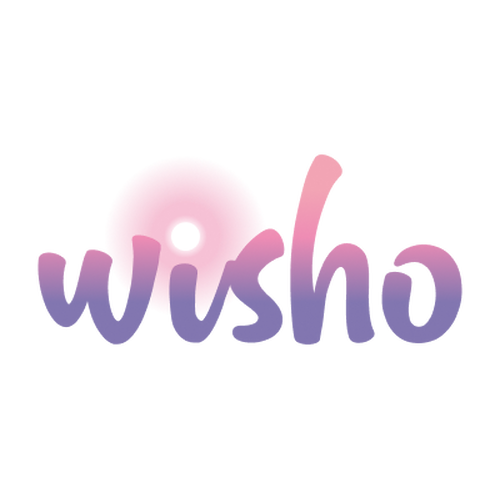 Wisho Casino