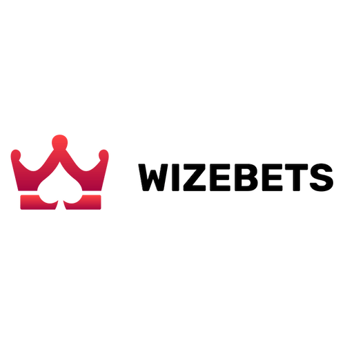 WizeBets Casino