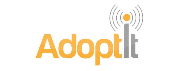 Casino Gorilla graphic