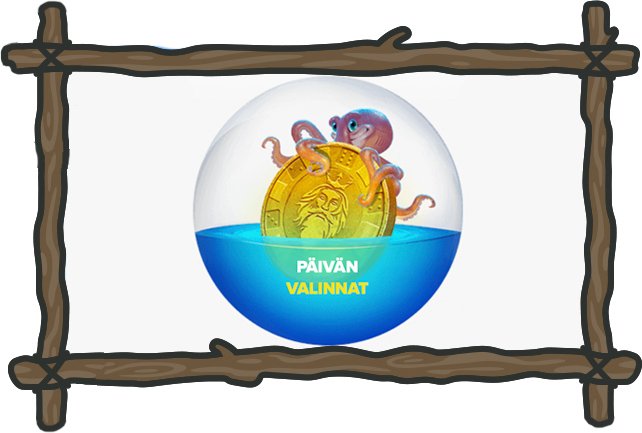 Kampanjoita Ahti Gamesilla