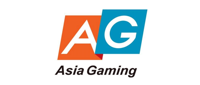 Casino Gorilla graphic