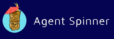 AgentSpinner
