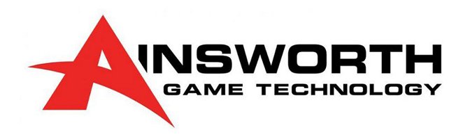 Casino Gorilla graphic