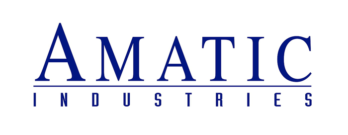 Casino Gorilla graphic