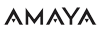 Amaya