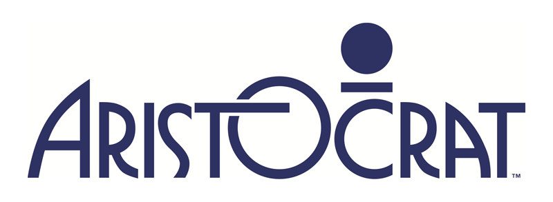 Casino Gorilla graphic