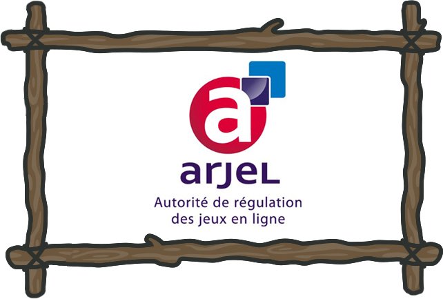Arjel the Regulatory Authority for Online Game