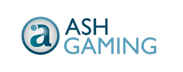 Casino Gorilla graphic