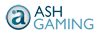 Ash Gaming