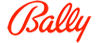 Bally