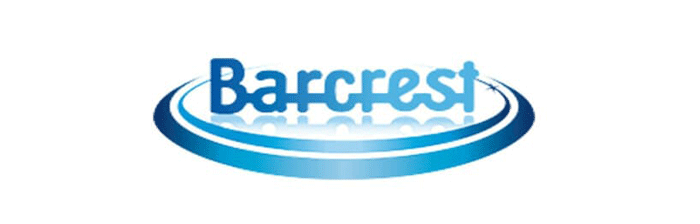 Casino Gorilla graphic