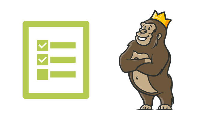 Best online casino features