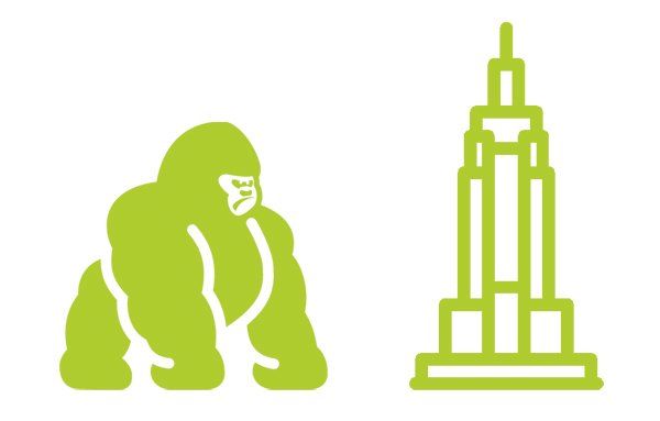 Parhaat nettikasinot ja niiden ominaisuudet