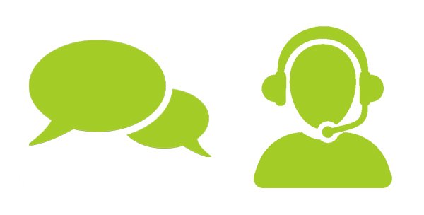 beste online casino kundensupport