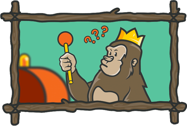 Veikkaus nettikasino