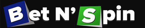 Bet N’ Spin Casino
