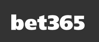 Bet365