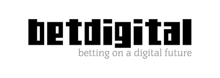 Casino Gorilla graphic