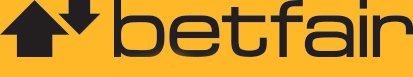 Betfair