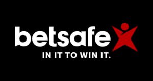 Betsafe