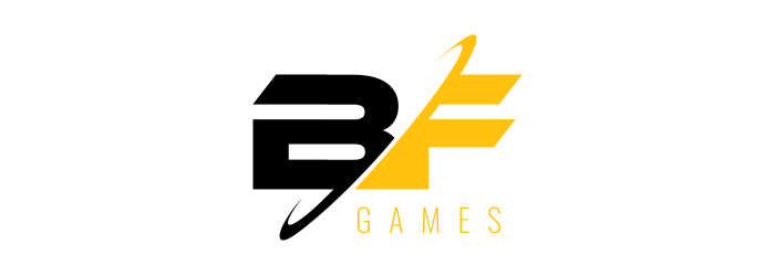 Casino Gorilla graphic