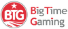 Big Time Gaming