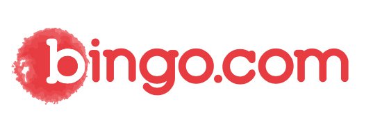 Bingo.com Casino