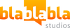 BlaBlaBla Studios