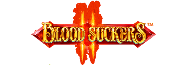 Blood Suckers slot game rtp