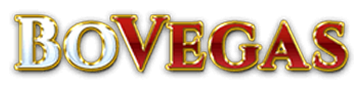 BoVegas Casino
