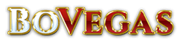 BoVegas Casino
