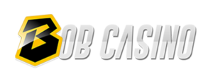 Bob Casino